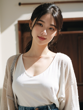 厨房插座与家居个性化：一场关于安全与美学的对话